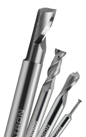 DATRON_MillingTools-Mood-wheel_PrdImg_INT DATRON_MillingTools-Mood-wheel_PrdImg_INT