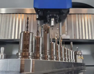 datron-carbide-cutting-tools