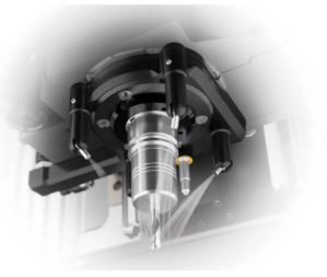 optimizing aluminum machining and the advantages of using alcohol