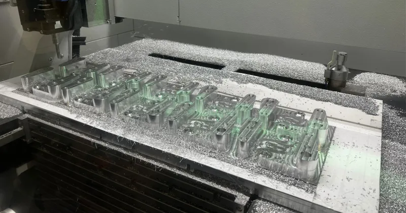 dynamic-milling-datron-m8cube